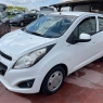 CHEVROLET SPARK 1.0 GPL 65 CV ANNO 2013